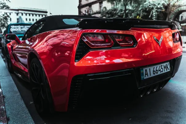 ΚουλΠλαι Καζίνο Εφαρμογή Android/iOS